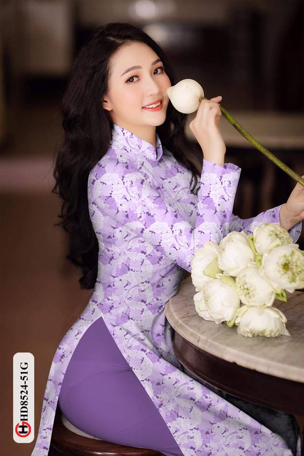 1624257111 961 vai ao dai dep vua ra (3)